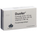 Duofer Filmtabl adults SDO