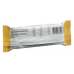 Nature Zen Bio-Proteinriegel Bananen 40g buy online