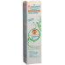 Puressentiel Air Purifier Room Spray 41 Essential Oils 500ml buy online