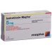 Isotretinoin Mepha Solucaps 5mg 100 Stück buy online