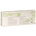Elyfem 20 Dragees 6x 21 Stück buy online