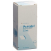 Parlodel Tabletten 2.5mg 100 Stück buy online