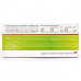 Kingnature Nadh Vida Tabletten 20mg 30 Stück buy online