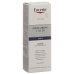 Eucerin Hyaluron-Filler Nachtcreme + Urea 50ml buy online