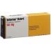 Voltaren 100mg 30 Retard-Dragées buy online