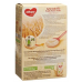 Milupa Apfel Vanille Brei 225g buy online