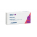 Bilol Filmtabletten 10mg 100 Stück buy online