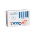 Zomig Oro 2.5mg 12 Lingualtabletten buy online