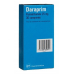 Daraprim Tabletten 25mg 30 Stück buy online