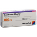 Ibandronat Mepha 150mg Monatstabletten 3 Stück buy online