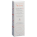 Avène Xeracalme Balsam 400ml buy online