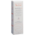 Avène Xeracalm Cream 400ml buy online