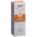 Eucerin Sun Fluid Pigment Control LSF 50+ Bottle 50ml buy online