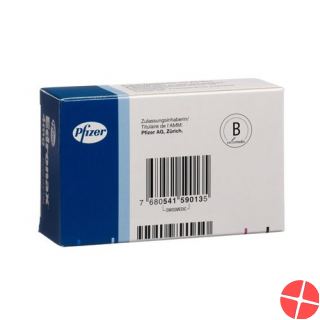 Edronax Tabletten 4mg 30 Stück