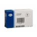 Edronax Tabletten 4mg 30 Stück buy online