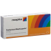 Pantoprazol Mepha Gastro Filmtabletten 20mg 14 Stück buy online