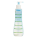 Mustela Reinigungsfluid ohne Abspülen Normale Haut Dispenser 750ml buy online