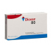 Diovan Filmtabletten 80mg 28 Stück buy online