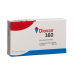Diovan Filmtabletten 160mg 28 Stück buy online