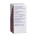 Xagrid Kapseln 0.5mg 100 Stück buy online