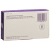 Nexium Mups 20 Tabletten 20mg 28 Stück buy online