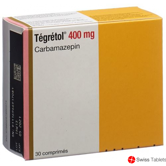 Tegretol Tabletten 400mg 200 Stück buy online Tegretol Tabletten 400mg 200 Stück buy online