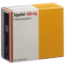 Tegretol Tabletten 400mg 200 Stück buy online Tegretol Tabletten 400mg 200 Stück buy online