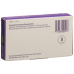 Nexium Mups 40 Tabletten 40mg 28 Stück buy online