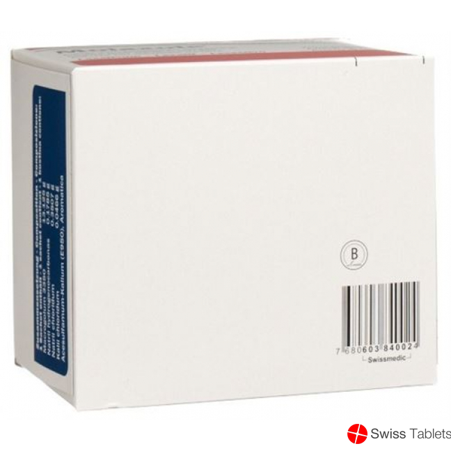 Molaxole Pulver 2x 50 Stück buy online