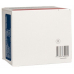 Molaxole Pulver 2x 50 Stück buy online