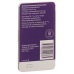 Nexium Mups 40 Tabletten 40mg 56 Stück buy online