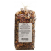 Herboristeria Uufsteller-Tee im Sack 165g buy online