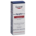 Eucerin Aquaphore Protective and Care Ointment Tube 45ml buy online