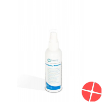 Microdacyn60 Wound Care Spray 100ml