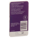 Nexium Mups 20 Tabletten 20mg 98 Stück buy online