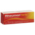 Rheumon Forte Spray 50ml buy online