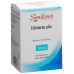 Similasan Echinacea Plus Sticks Globuli Beutel 15 Stück buy online
