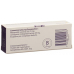 Beloc Zok 25 Retard Tabletten 25mg 100 Stück buy online