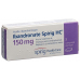 Ibandronat Spirig HC 150mg Monatstabl buy online