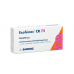 Ecofenac CR Tabletten 75mg 100 Stück buy online