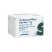Co-amoxicillin Sandoz Disp Tabletten 1g 20 Stück buy online