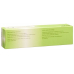 Epipen Junior Injektionslösung 0.15mg Auto Injektor 2 Stück buy online