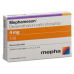 Mephameson Injektionslösung 4mg/ml 25 Ampullen 1ml buy online