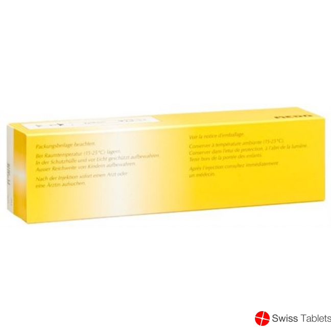 Epipen Injektionslösung 0.3mg Auto Injektor 2 Stück buy online