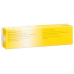Epipen Injektionslösung 0.3mg Auto Injektor 2 Stück buy online