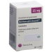 Bendamustin Accord Trockensubstanz 25mg Durchstechflasche 5 Stück buy online