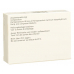 Pantozol Tabletten 40mg 60 Stück buy online