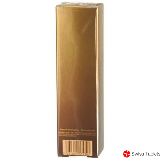 Nuxe Prodigieux Le Parfum Spray 100ml buy online