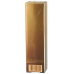 Nuxe Prodigieux Le Parfum Spray 100ml buy online