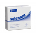 Selenase Pro Inject Injektionslösung 100mcg 50 Ampullen 2ml buy online